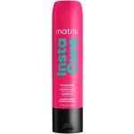 Matrix Total Results Insta Cure kondicionér proti lámavosti vlasov 300 ml – Zboží Dáma
