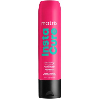 Matrix Total Results Insta Cure kondicionér proti lámavosti vlasov 300 ml – Zboží Dáma