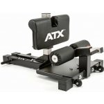 y ATX Squat Master PRO SYS-710 – Zbozi.Blesk.cz