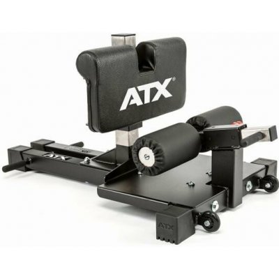 y ATX Squat Master PRO SYS-710 – Zbozi.Blesk.cz