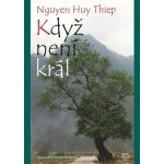 Když není král – Hledejceny.cz