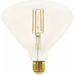 Eglo 11837 – Hledejceny.cz