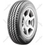 Fulda Conveo Tour 195/65 R16 104R – Hledejceny.cz