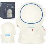 KIK KX4593 – Zboží Dáma