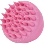 Sister Young Aura Pink masážní kartáč – Hledejceny.cz