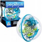 Spin Master Perplexus začátečník – Sleviste.cz
