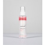 Medicube Sérum-mist s polynukleotidy a glutationem PDRN Pink Glutathione Serum Mist 100 ml – Zboží Mobilmania