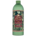 Tesori d’Oriente Forest Ritual pěna do koupele 500 ml – Zboží Dáma Tesori d’Oriente Forest Ritual pěna do koupele 500 ml – Zboží Dáma