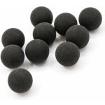 Umarex T4E 68 polymer Rubber Ball RB Prac-Series 3,01 g 10 ks – Sleviste.cz