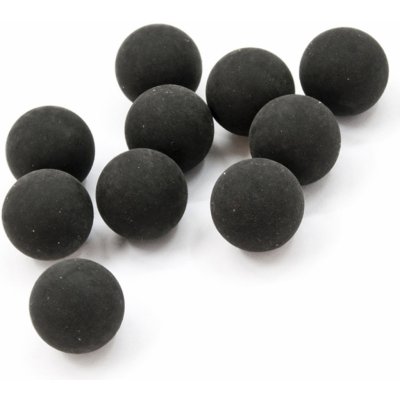 Umarex T4E 68 polymer Rubber Ball RB Prac-Series 3,01 g 10 ks – Sleviste.cz