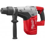 Milwaukee M18 CHM-0C – HobbyKompas.cz