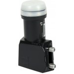 Inverto Black Ultra Twin SFT03700 0,2dB – Zboží Živě