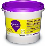 WEBER Weberton aquabalance 5kg – Sleviste.cz