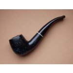 Stanislav Pear Smooth Color 17 – Zboží Dáma