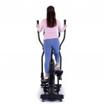 Trinfit Monta C550i – Zboží Dáma