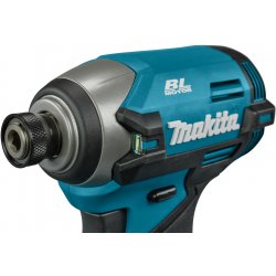 Makita TD003GA201