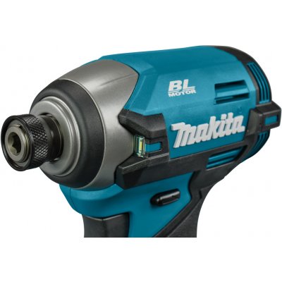 Makita TD003GA201 – Hledejceny.cz