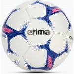 ERIMA FLASH ELITE – Zboží Dáma