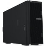 Lenovo ThinkSystem ST650 7Z74A02TEA – Zboží Živě