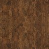 Tapety Eijffinger 303562 Přírodní tapeta na zeď Natural Wallcoverings III rozměry 0,91 x 5,5 m