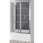 POLYSAN DEEP MD1910 – Zboží Dáma