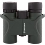Bresser Condor 10x32 Binoculars – Hledejceny.cz