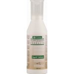 Liquid Calcium 250 ml – Hledejceny.cz