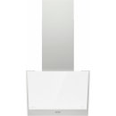 Gorenje WHI6SYW