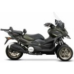 SHAD K0CV52ST | Zboží Auto