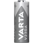 Varta Professional V23GA 1ks 63248 – Zbozi.Blesk.cz