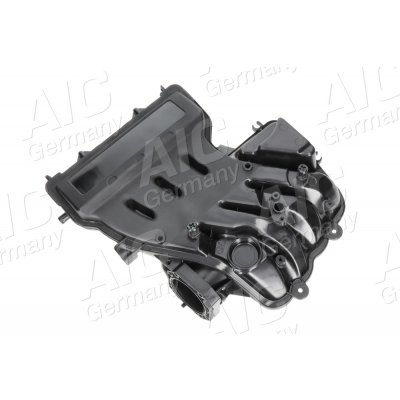 Sací trubkový modul AIC 75561 – Zboží Mobilmania