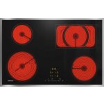 Miele KM 6542 FR – Hledejceny.cz