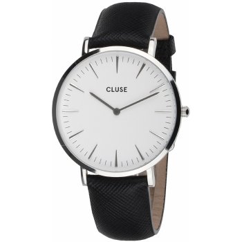 Cluse CL18232