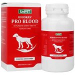 Univit Roboran pro Blood 100 g – Zboží Mobilmania