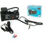 Verk SY-610 230/12V – Zboží Mobilmania