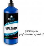 PAI CRISTAL EASY GLOSS 500 g – Zboží Mobilmania