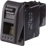 HELLA 6RH 007 832-491 – Hledejceny.cz