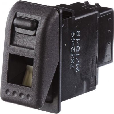 HELLA 6RH 007 832-491 – Hledejceny.cz