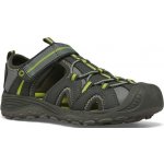 Merrell Hydro 2 – Sleviste.cz