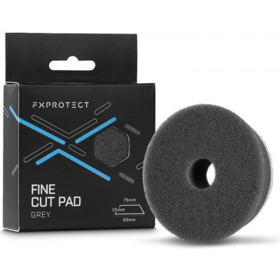 FX Protect-Fine Cut 75/90 mm | Zboží Auto