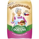 Babiččina volba Mouka hladká dortová 1kg