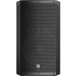 Electro-Voice ELX 200-15P – Zboží Mobilmania