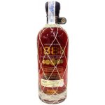 Brugal 1888 Gran Reserva 40% 0,7 l (holá láhev) – Zboží Dáma