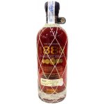 Brugal 1888 Gran Reserva 40% 0,7 l (holá láhev) – Hledejceny.cz