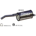 ERNST 695206 – Hledejceny.cz