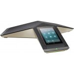 HP Poly Trio C60 – Hledejceny.cz