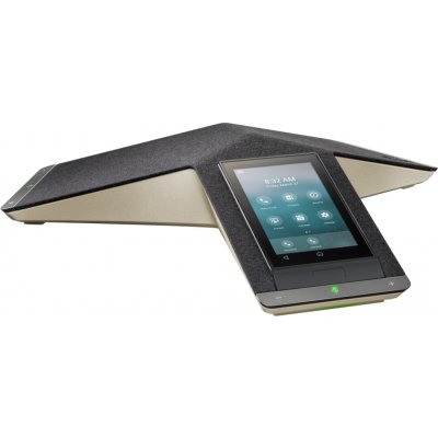 HP Poly Trio C60 – Hledejceny.cz