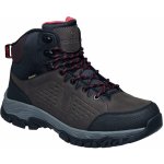 Kinetic boty Romsdal – Zboží Dáma