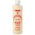 Collinite No.845 Insulator Wax 473 ml | Zboží Auto
