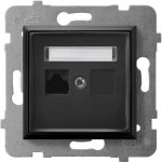 Ospel Aria GPK-1U/K/m/33 – Hledejceny.cz